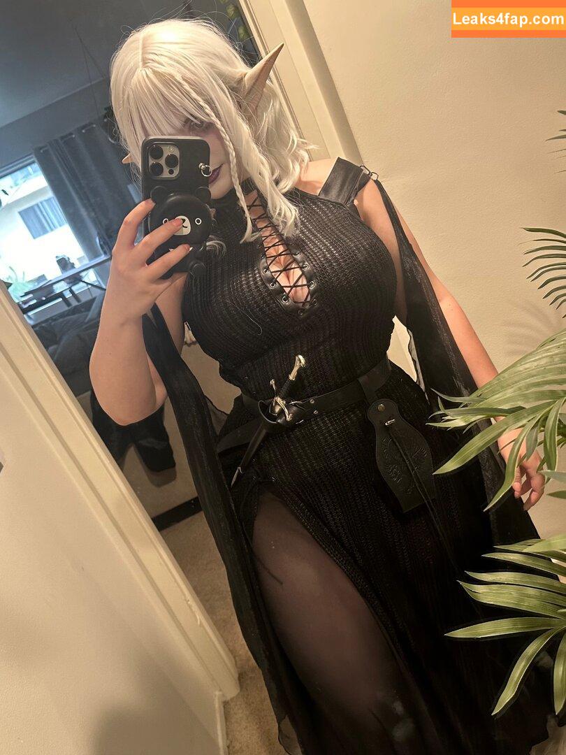 Aretteepls / Nym leaked photo photo #0024
