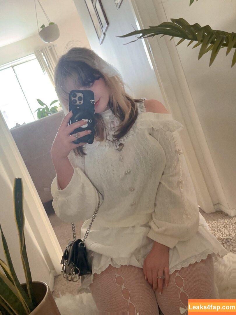 Aretteepls / Nym leaked photo photo #0025