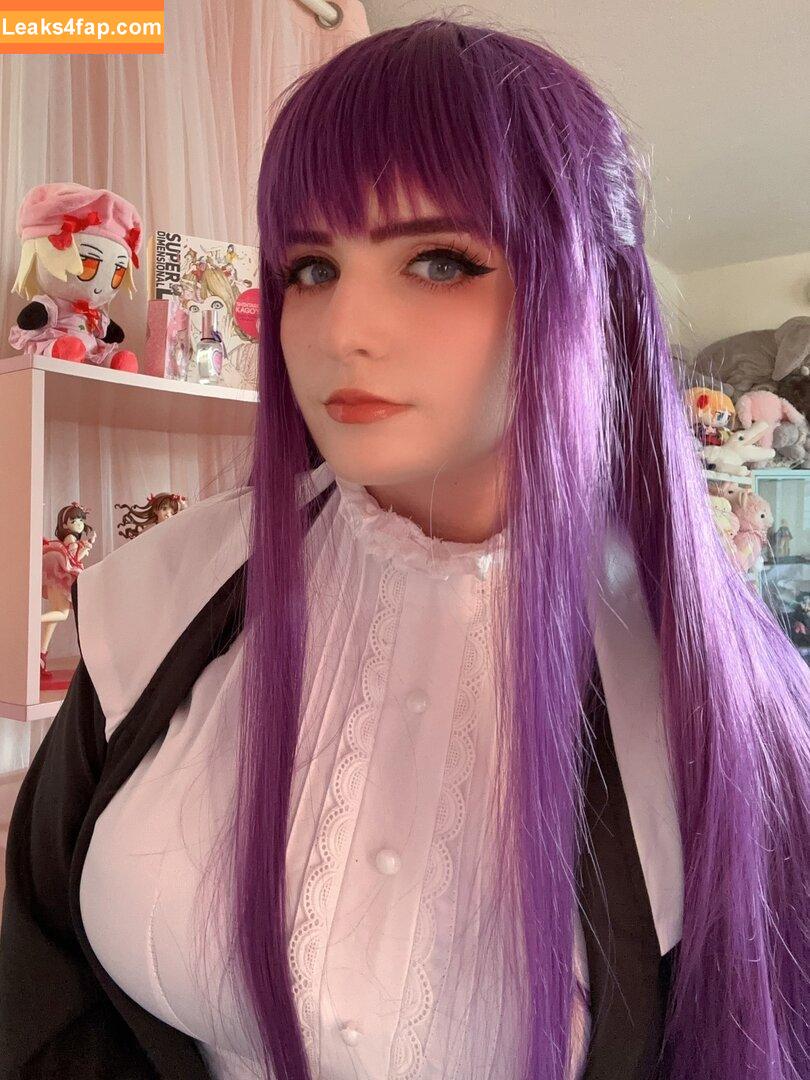 Aretteepls / Nym leaked photo photo #0033