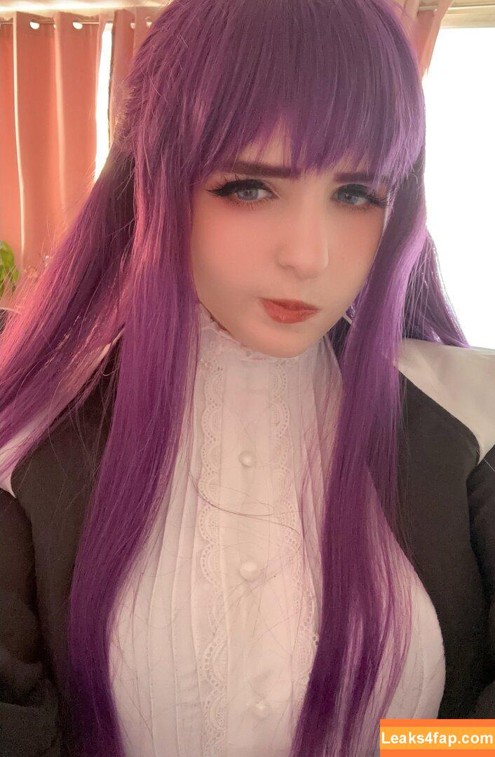 Aretteepls / Nym leaked photo photo #0034