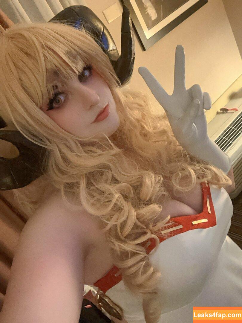 Aretteepls / Nym leaked photo photo #0035