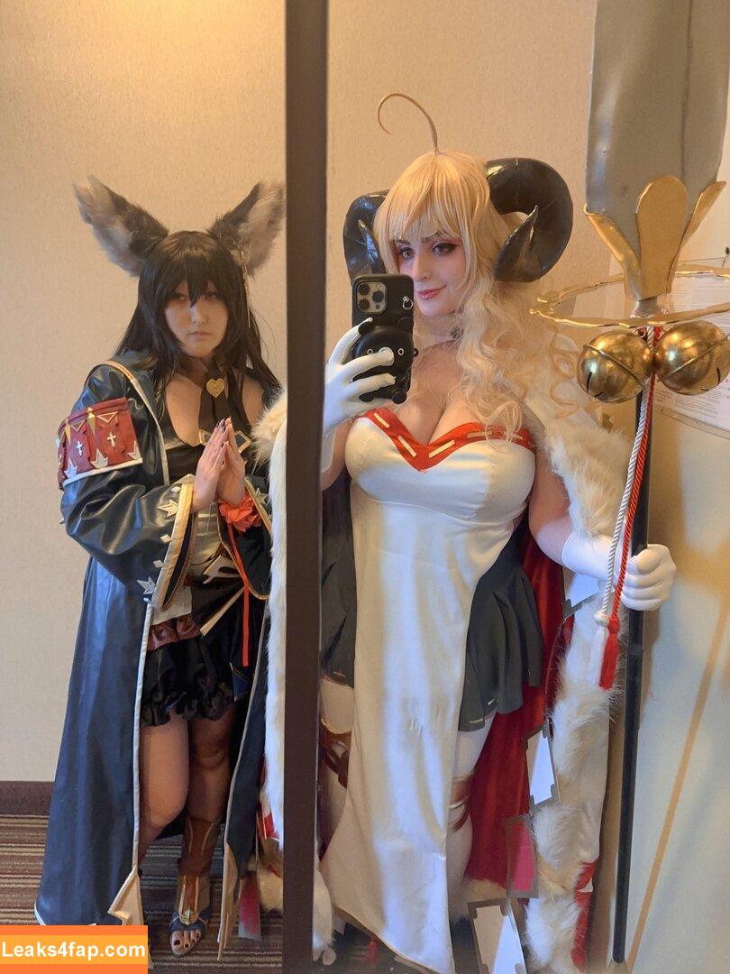 Aretteepls / Nym leaked photo photo #0039