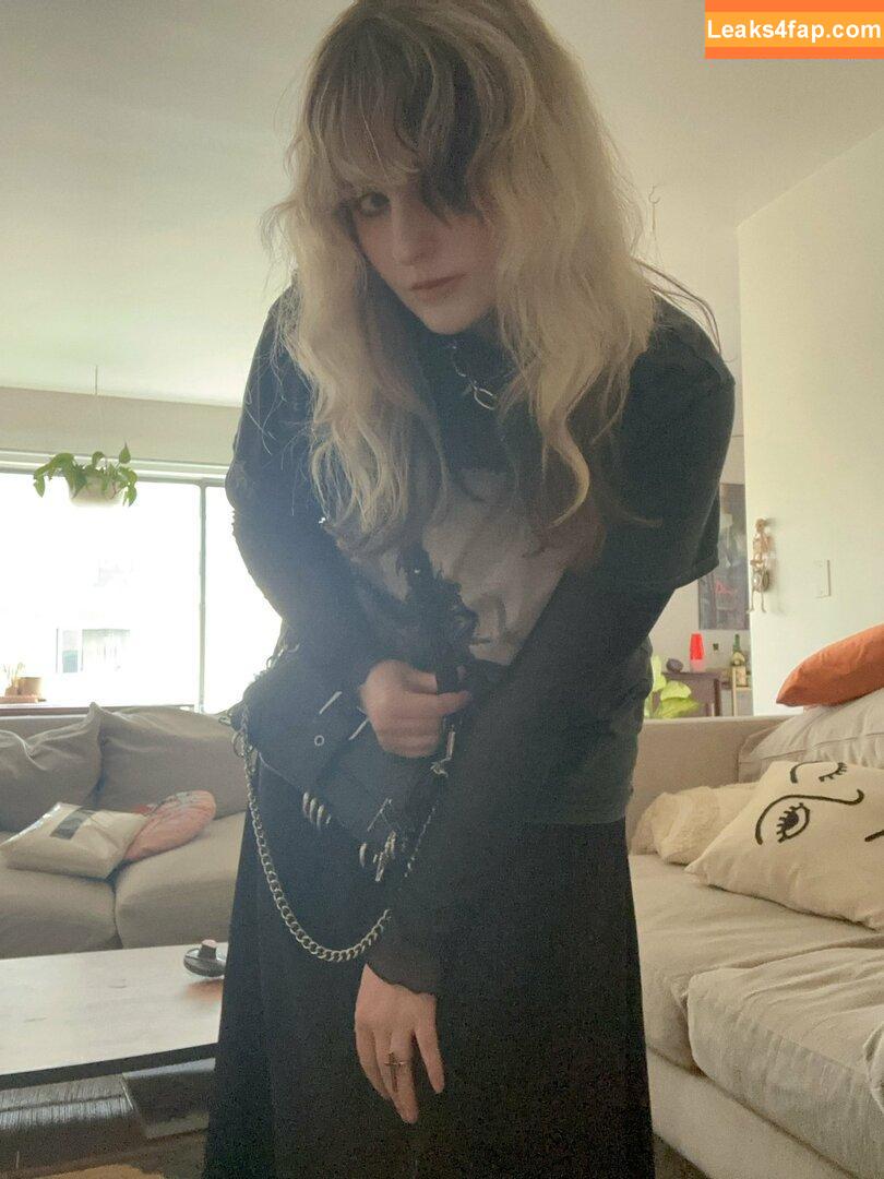 Aretteepls / Nym leaked photo photo #0042