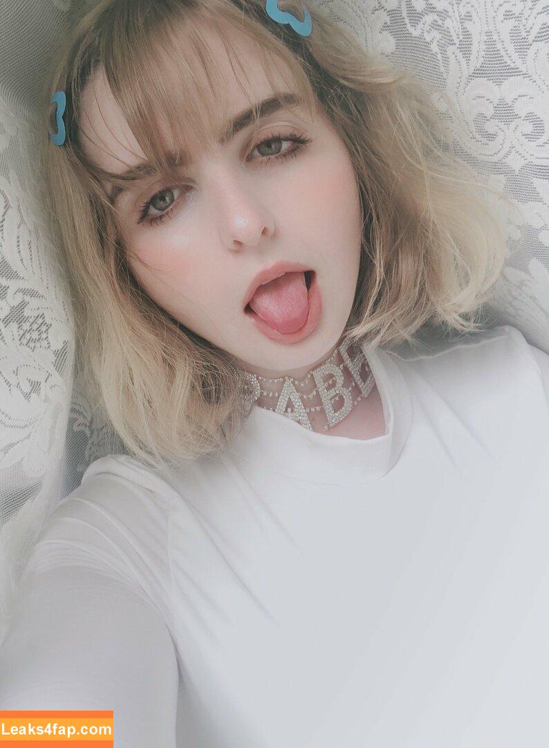 Aretteepls / Nym leaked photo photo #0050