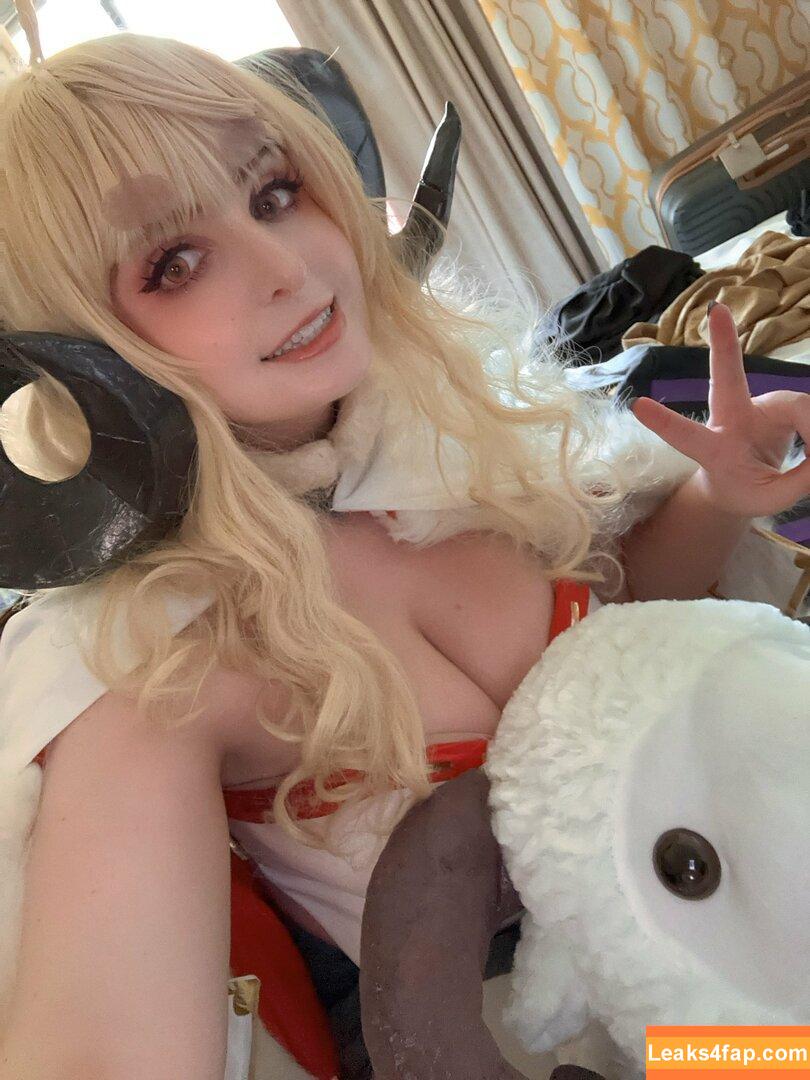 Aretteepls / Nym leaked photo photo #0052