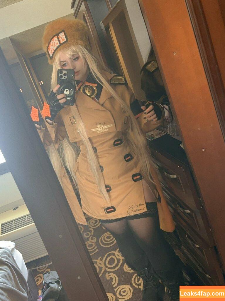 Aretteepls / Nym leaked photo photo #0053