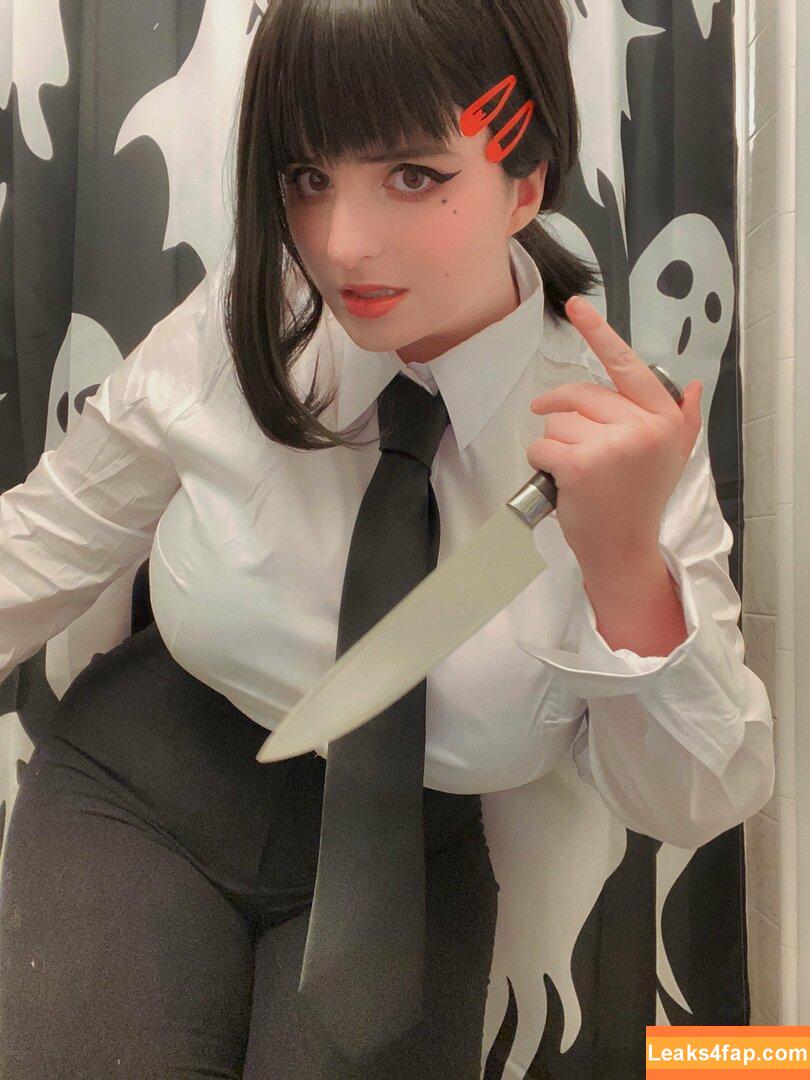 Aretteepls / Nym leaked photo photo #0064