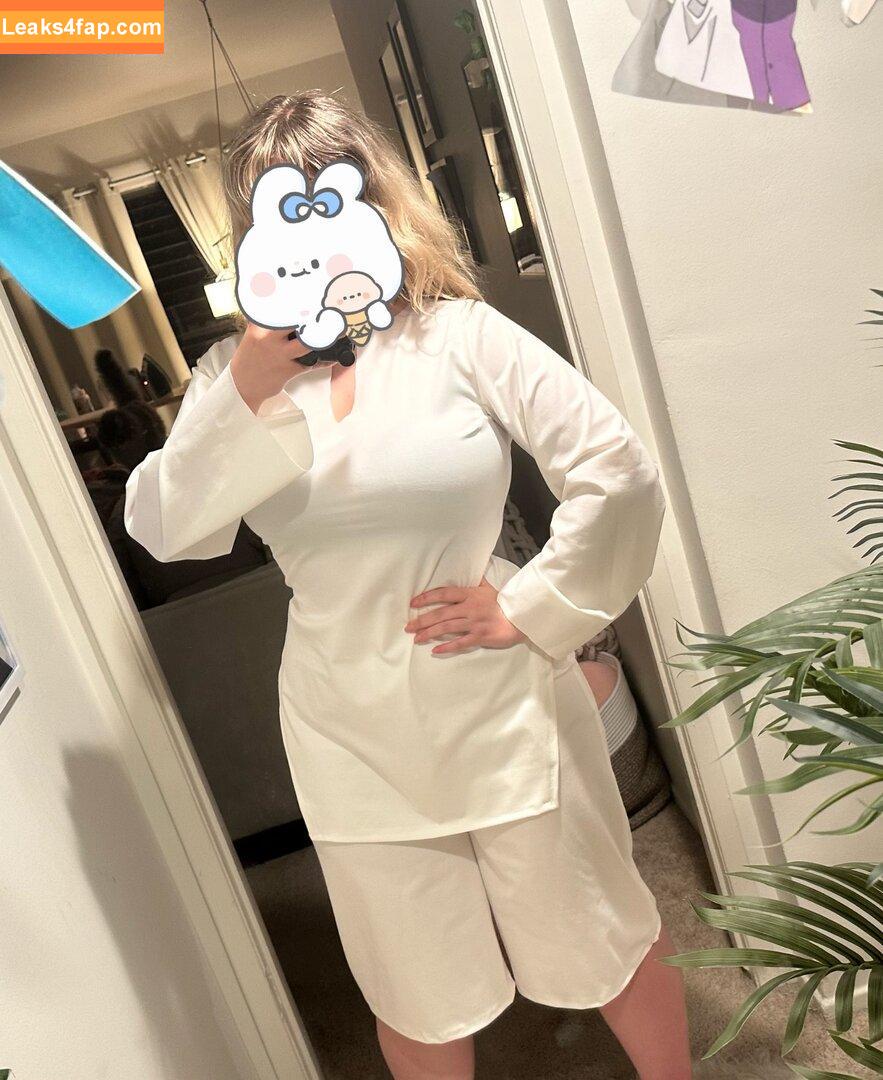 Aretteepls / Nym leaked photo photo #0083