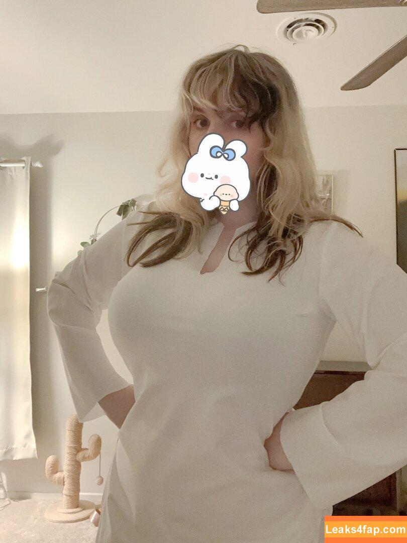 Aretteepls / Nym leaked photo photo #0084