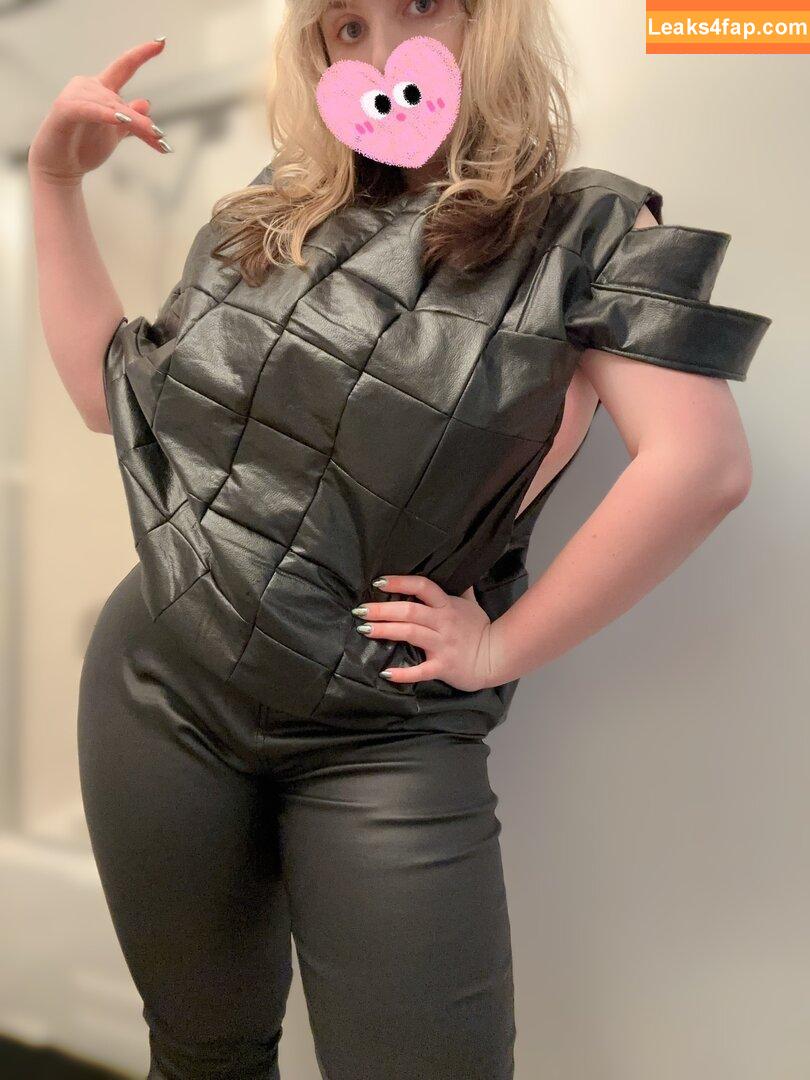 Aretteepls / Nym leaked photo photo #0096