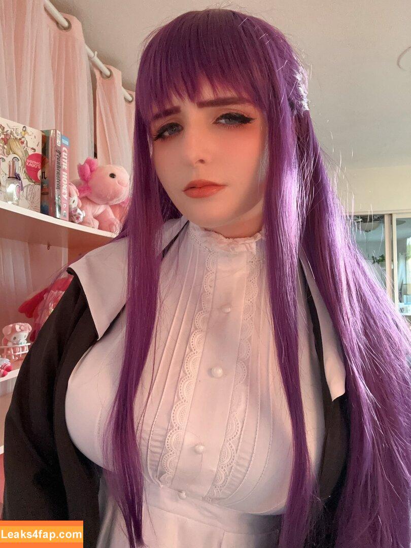 Aretteepls / Nym leaked photo photo #0098