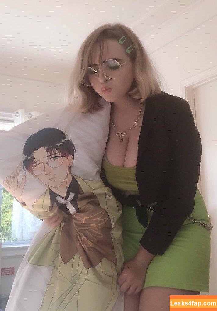 Aretteepls / Nym leaked photo photo #0114