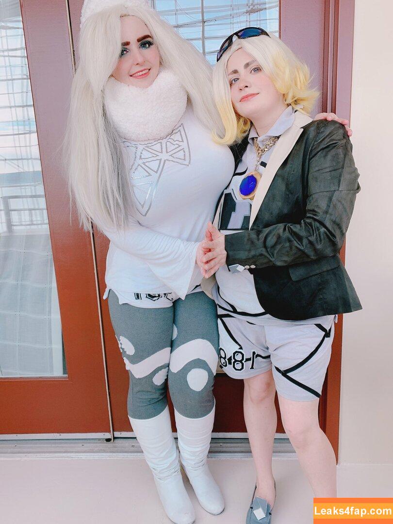 Aretteepls / Nym leaked photo photo #0115