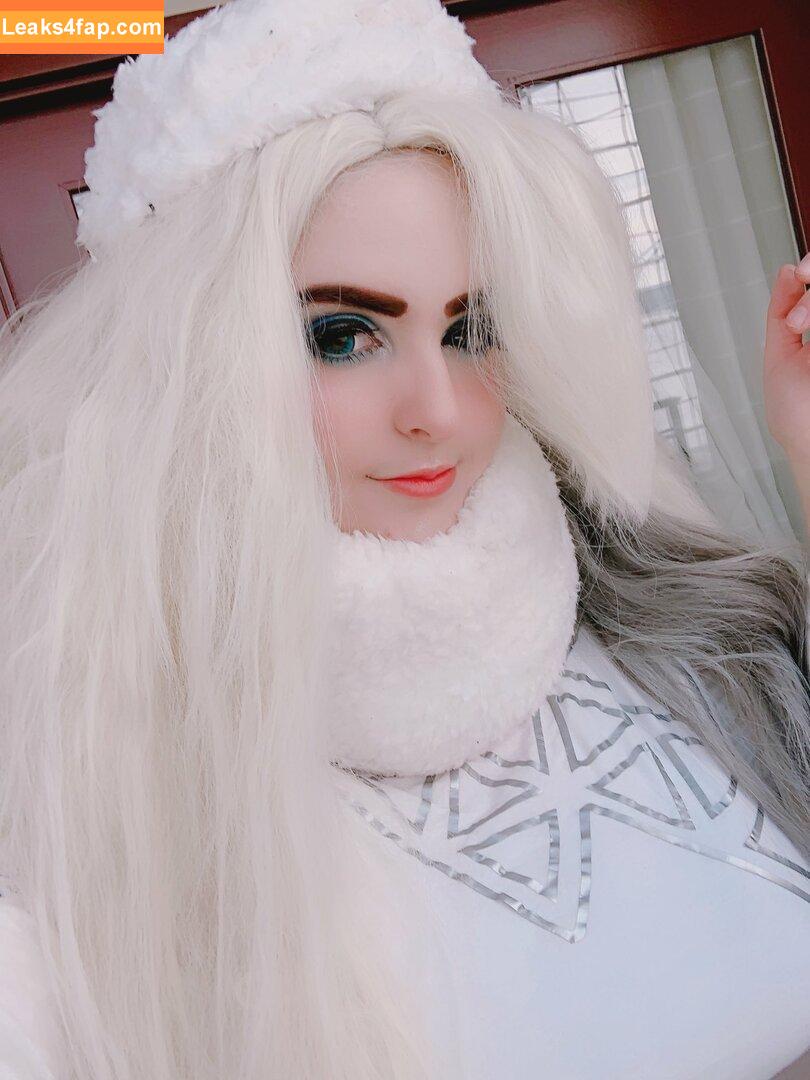 Aretteepls / Nym leaked photo photo #0116