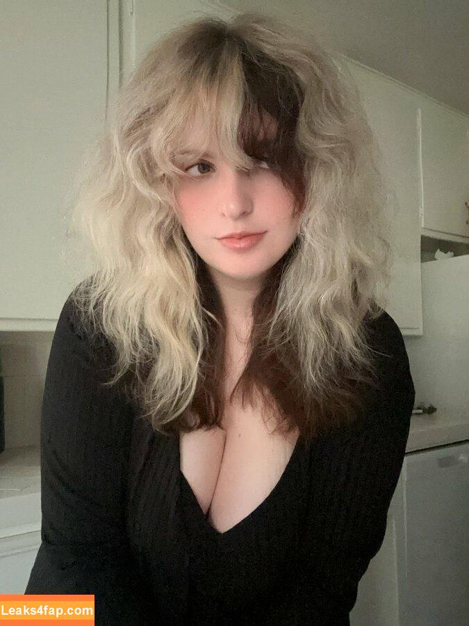 Aretteepls / Nym leaked photo photo #0125