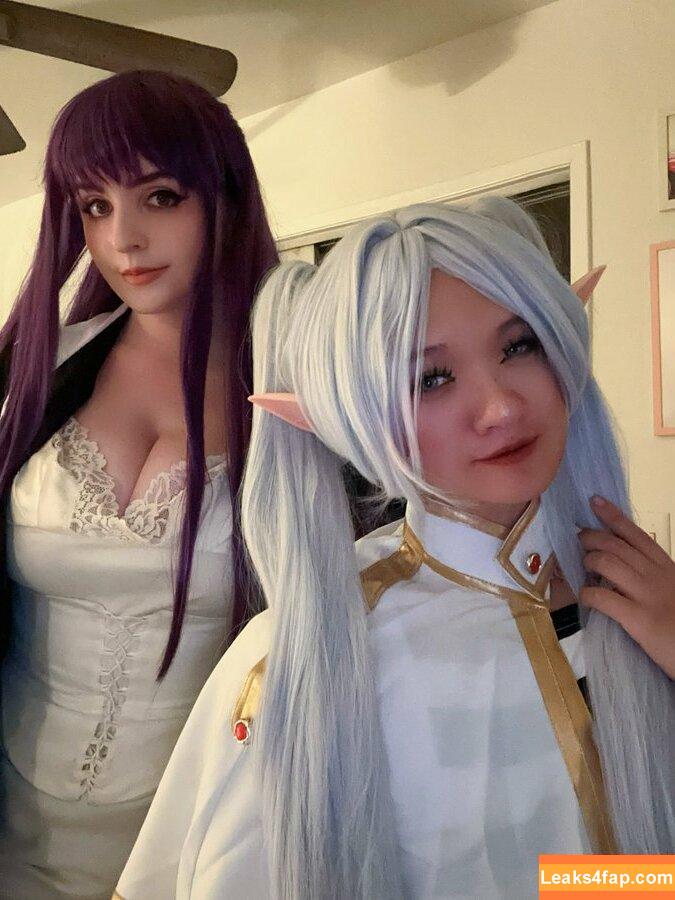 Aretteepls / Nym leaked photo photo #0126