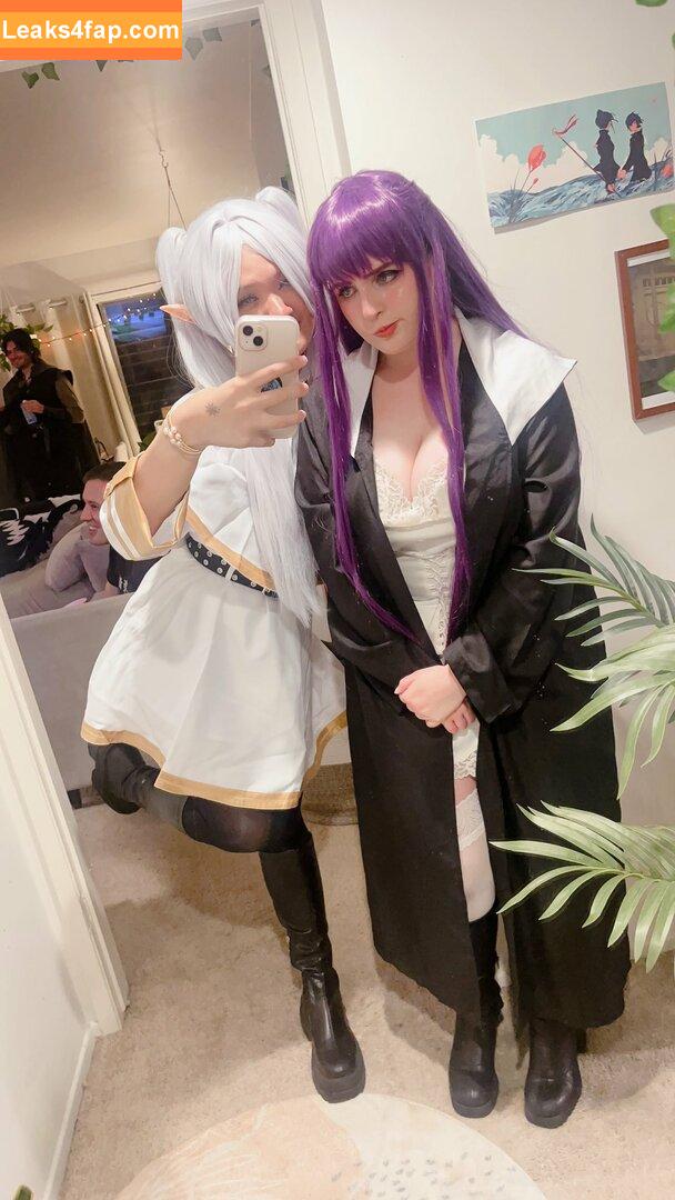 Aretteepls / Nym leaked photo photo #0128