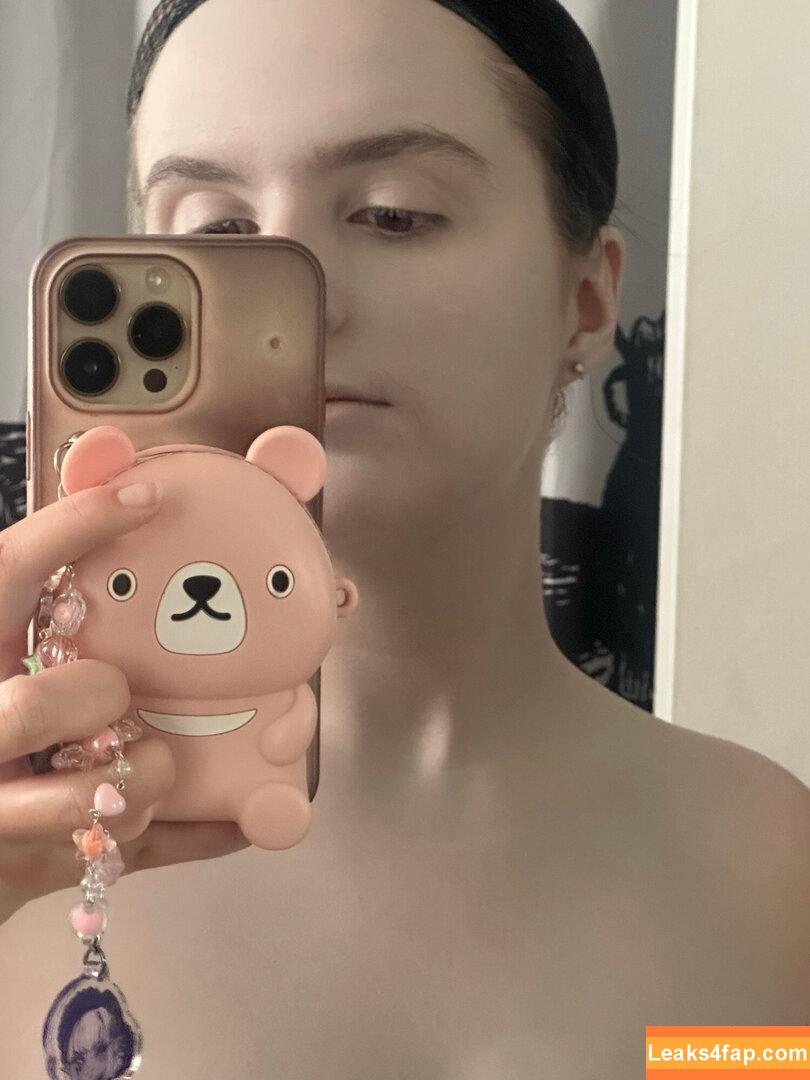 Aretteepls / Nym leaked photo photo #0256