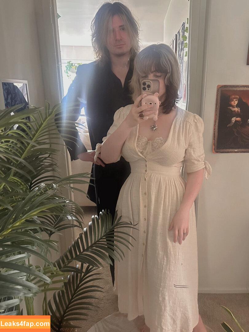 Aretteepls / Nym leaked photo photo #0259