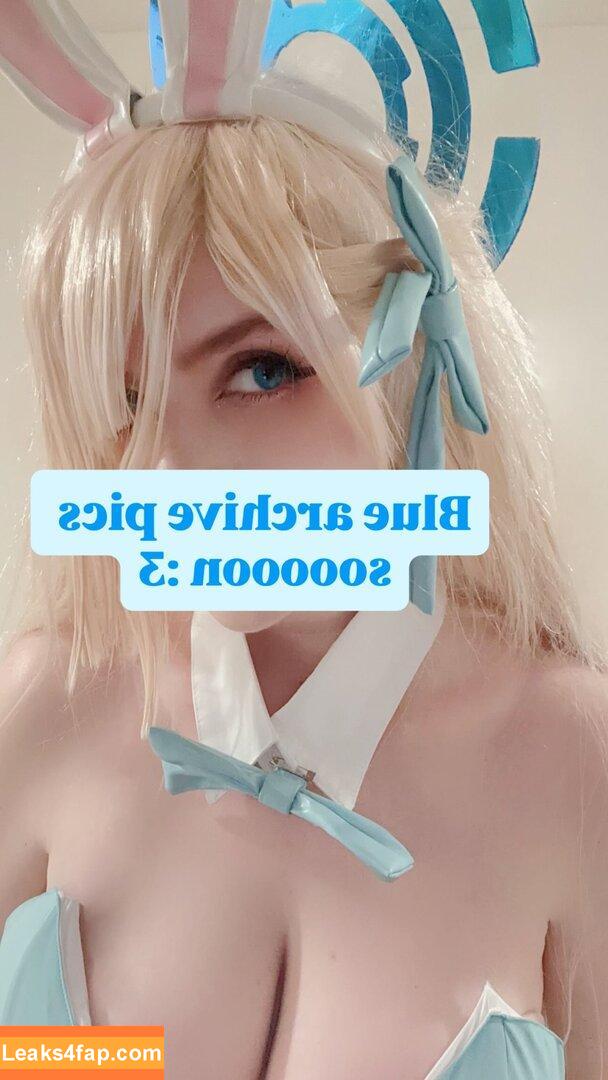 Aretteepls / Nym leaked photo photo #0262