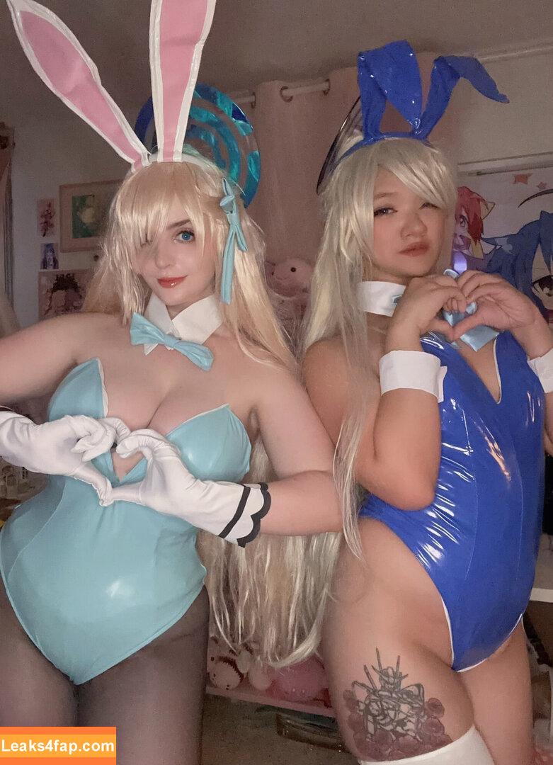 Aretteepls / Nym leaked photo photo #0263