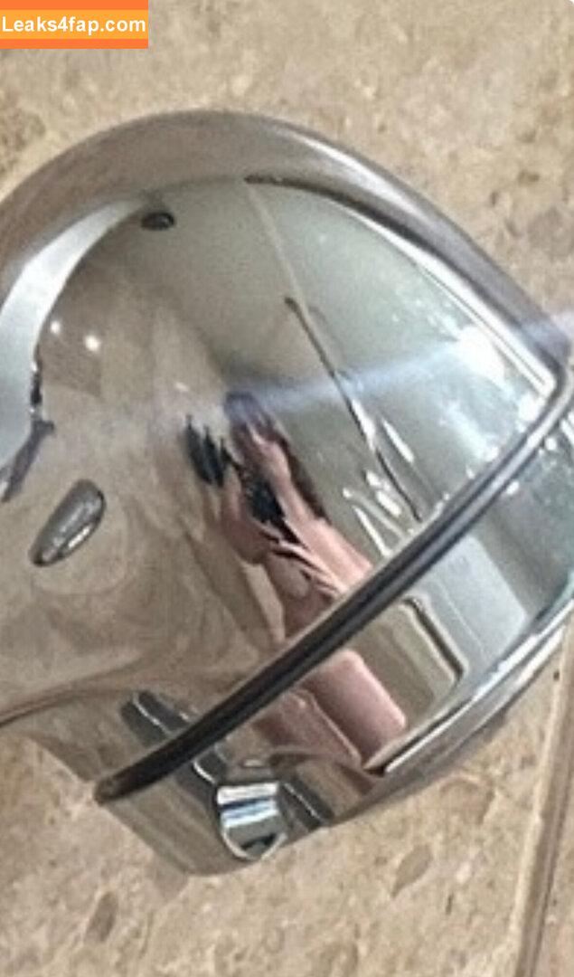 Aretteepls / Nym leaked photo photo #0265
