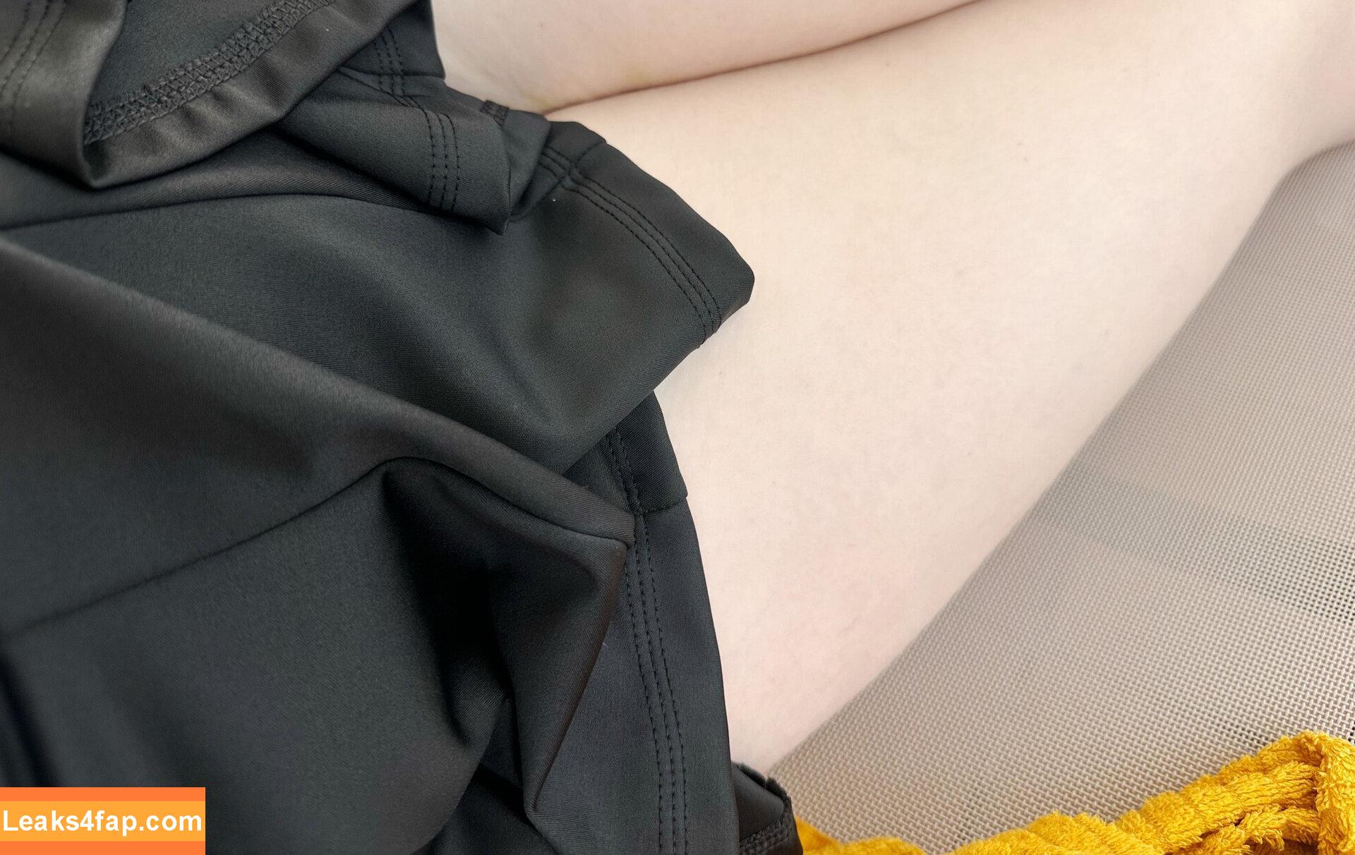 Aretteepls / Nym leaked photo photo #0270