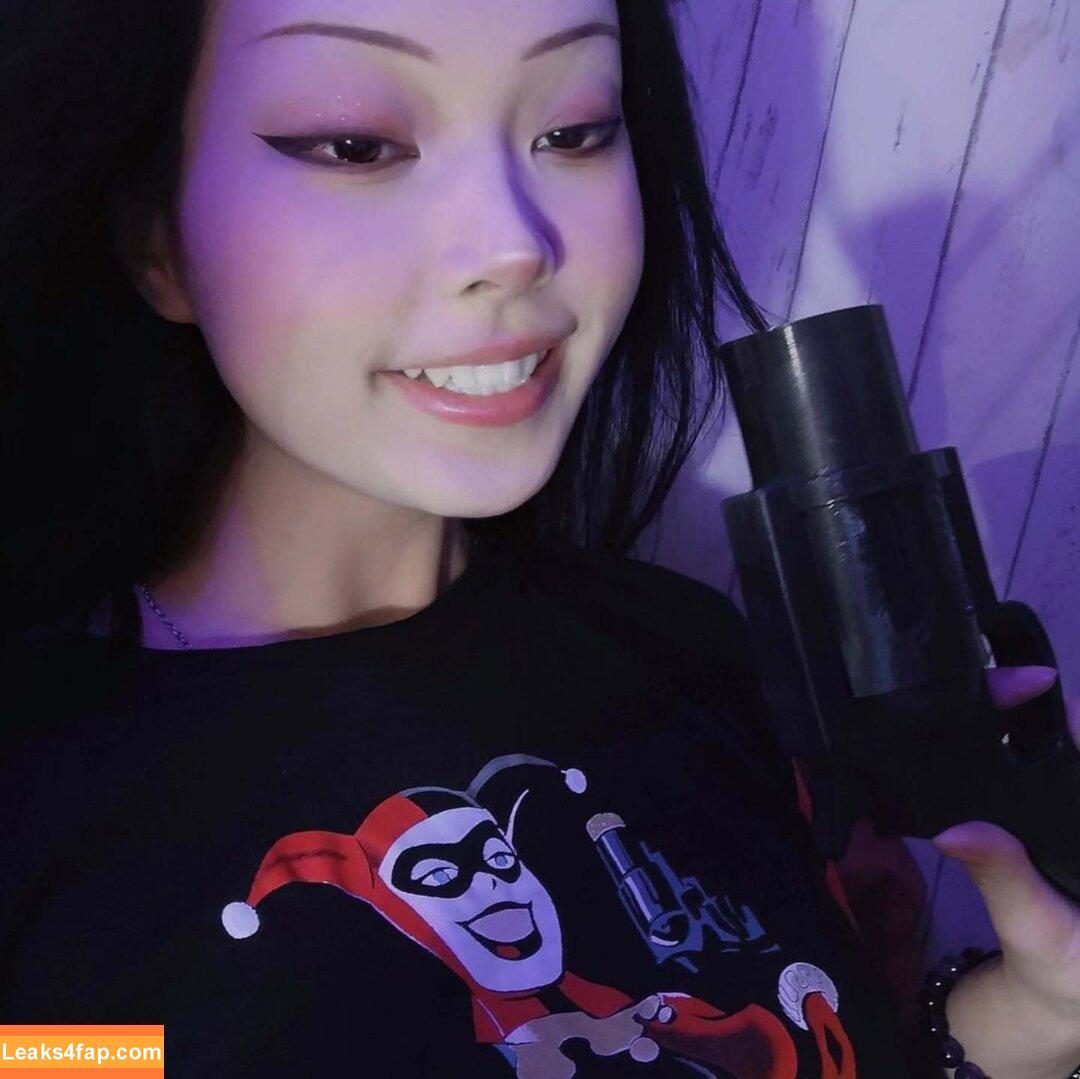 Aretteepls / Nym leaked photo photo #0272