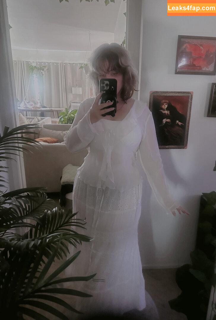 Aretteepls / Nym leaked photo photo #0284