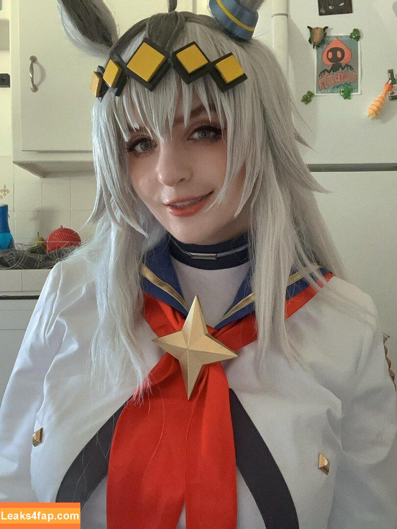 Aretteepls / Nym leaked photo photo #0287