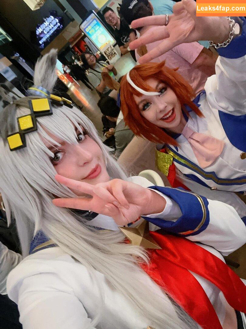 Aretteepls / Nym leaked photo photo #0288
