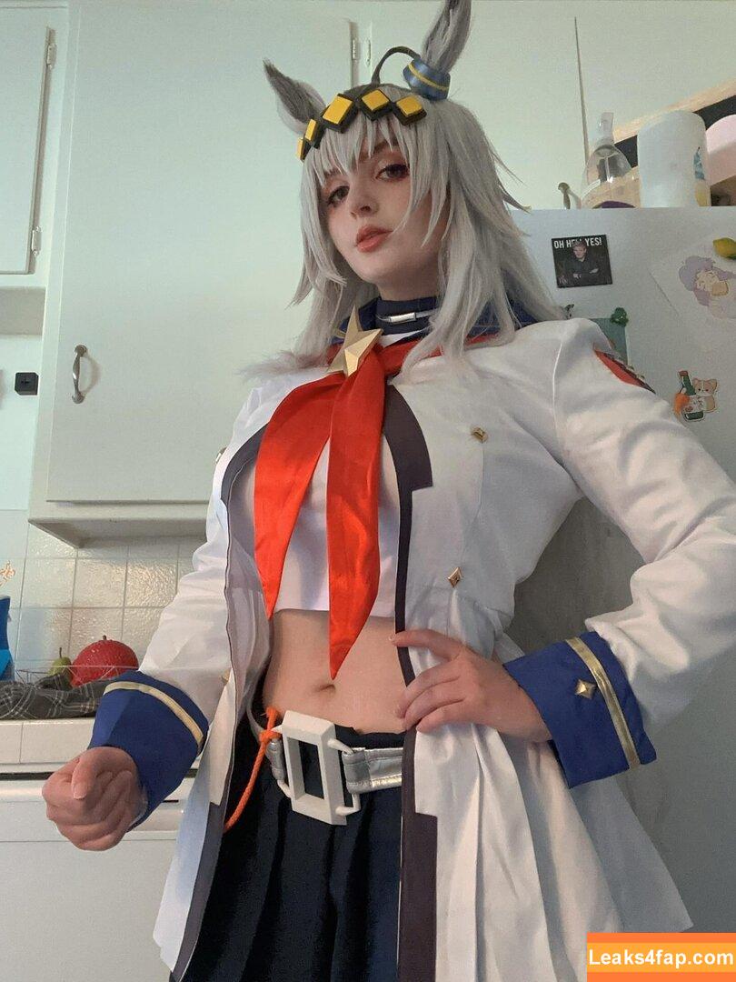 Aretteepls / Nym leaked photo photo #0289