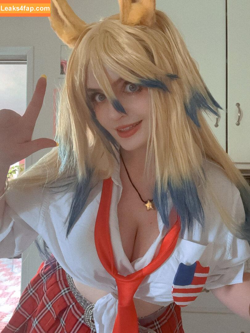 Aretteepls / Nym leaked photo photo #0291
