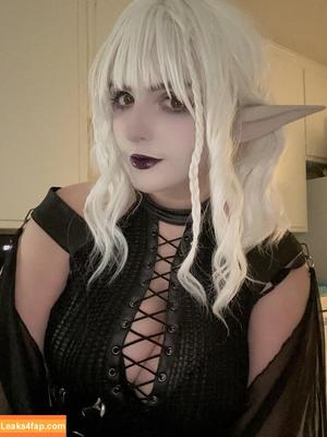Aretteepls photo #0014