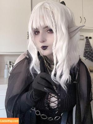 Aretteepls photo #0018