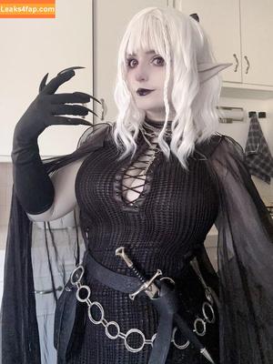 Aretteepls photo #0019