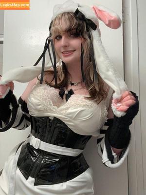 Aretteepls photo #0031