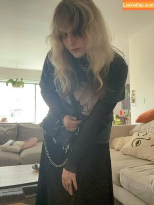 Aretteepls photo #0042