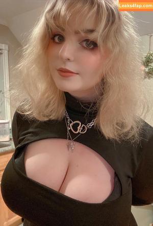 Aretteepls photo #0044