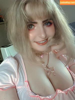 Aretteepls photo #0047