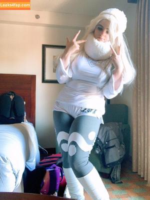 Aretteepls photo #0078