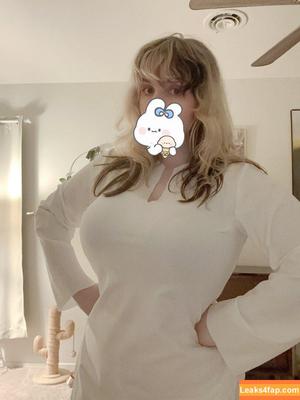 Aretteepls photo #0084