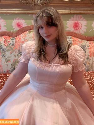 Aretteepls photo #0088