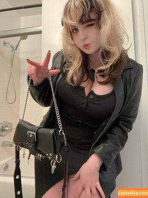 Aretteepls photo #0097