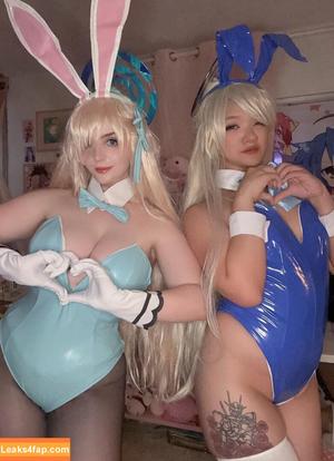 Aretteepls photo #0263