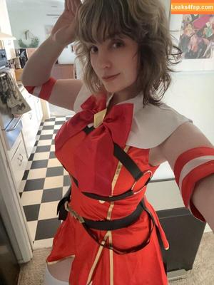 Aretteepls photo #0264