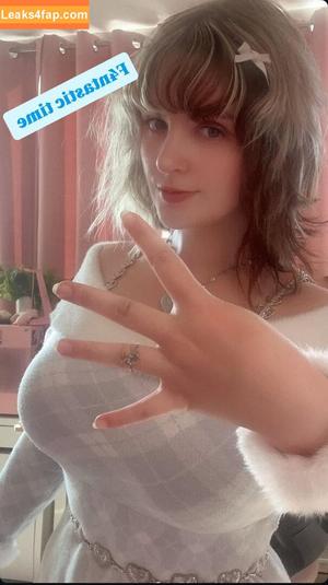 Aretteepls photo #0268