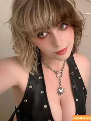 Aretteepls photo #0271