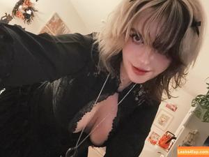 Aretteepls фото #0292