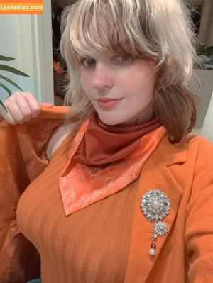 Aretteepls фото #0293